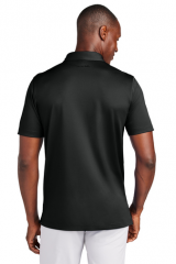 TravisMathew Cabana 