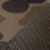 Bark Duck Camo/Brown