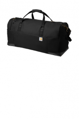 Carhartt® 120L Foundry Series Duffel