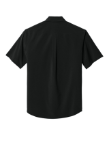 Mercer+Mettle® Short Sleeve UV Capital Tech Shirt