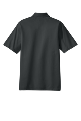 Port Authority® Tall Rapid Dry™ Polo