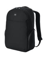 TravisMathew Recess Backpack