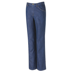 Red Kap® Men's Classic Work Jean