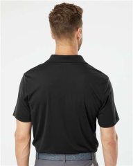 Adidas - Men's Performance Polo