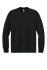 Next Level Apparel® Heavyweight Long Sleeve Tee