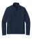 Port Authority® Women’s C-FREE® Core Soft Shell