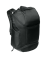 Sport-Tek® Club Rec Pack