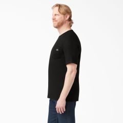 Dickies® Men's Performance Cooling Tee