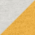 Oatmeal Heather/Mustard Heather