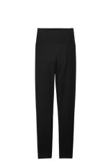 District® Women’s Flex High-Waist Legging