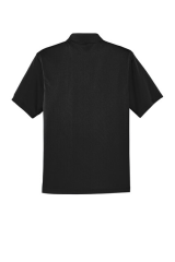 CornerStone® Snag-Proof Polo with Pocket