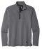 OGIO® Transition 1/4-Zip
