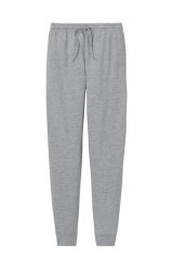 Jerzees Ultimate™ Unisex CVC Ring Spun Pocket Jogger