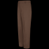 Red Kap® Men's DuraKap® Industrial Pant