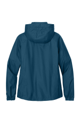 Eddie Bauer® Women's Rain Jacket
