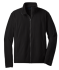 Port Authority® Microfleece Jacket