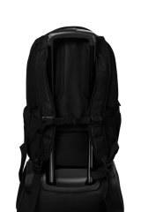 Port Authority® Transit Backpack