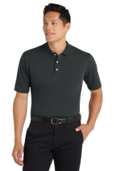 Port Authority® Rapid Dry Polo
