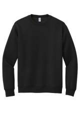 Jerzees® Super Sweats® NuBlend® Crewneck Sweatshirt
