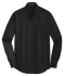 Port Authority® SuperPro™ Twill Shirt