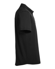 Swannies - Ford Polo