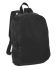 Port Authority® Crush Ripstop Backpack