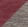 Maroon Frost/Grey Frost