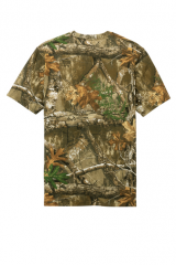 Russell Outdoors™ Realtree® Tee