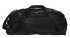 OGIO® Transition Duffel