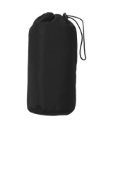 Port Authority® Torrent Waterproof Pant