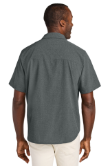Tommy Bahama® Sandy Point Short Sleeve Shirt