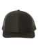 Richardson - Snapback Trucker Cap - 112 XL Colors