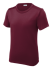 Sport-Tek® Youth Posi-UV® Pro Tee