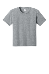 Jerzees® Youth Dri-Power® 100% Polyester Tee