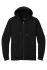 District® Featherweight French Terry™ Full-Zip Hoodie