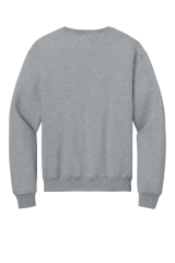 Jerzees Rugged™ Unisex Crewneck Sweatshirt