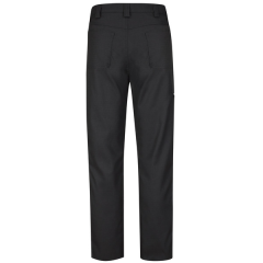 Red Kap® Men's Lightweight Crew Pant