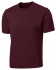 Port & Company® Performance Tee