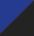 Hyper Blue/Black