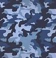 Navy Camo