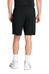 Sport-Tek® PosiCharge® Competitor™ 7” Pocketed Short