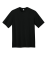 CornerStone® Workwear Pro Short Sleeve Tee