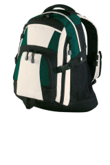 Port Authority® Urban Backpack