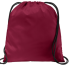 Port Authority® Ultra-Core Cinch Pack