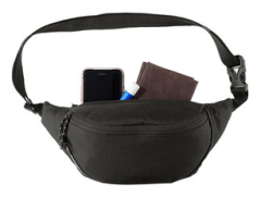 Port Authority® Hip Pack
