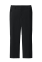 Mercer+Mettle® Women’s Capital Tech Pant