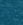 Deep Turquoise Fleck
