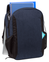 Port Authority® Vector Backpack