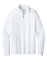 Brooks Brothers® Luxe Performance 1/4-Zip