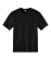 CornerStone® Workwear Pro Short Sleeve Pocket Tee
